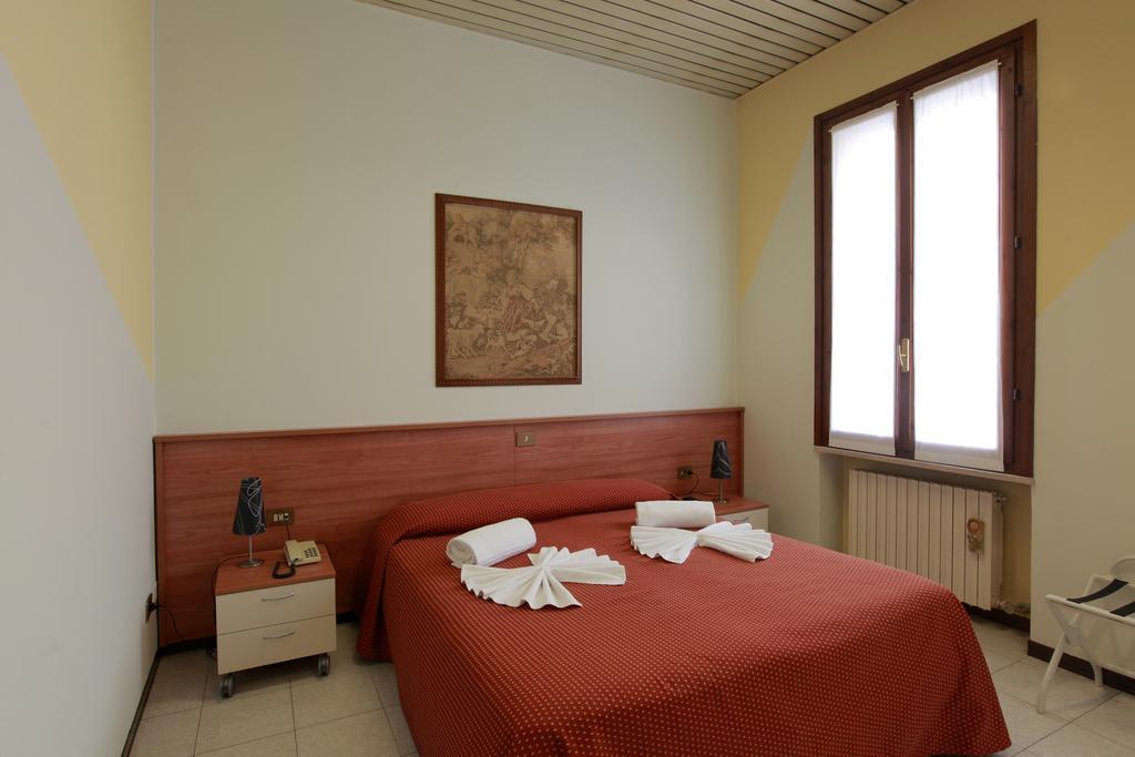 Albergo Alla Pesa San Pietro In Cariano Esterno foto
